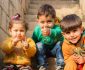 4 dicas de roupas confortáveis para ir à creche