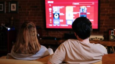 Como escolher uma Smart Tv nova para casa