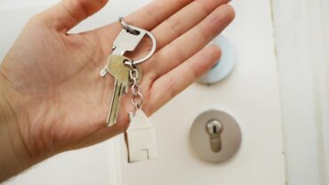 10 dicas para iniciantes comprarem sua primeira casa