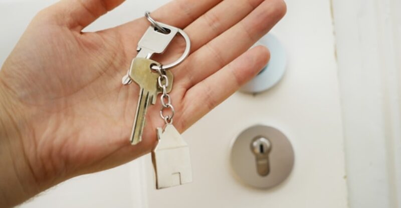 10 dicas para iniciantes comprarem sua primeira casa