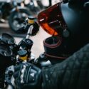 Onde comprar peças originais Yamaha para restaurar motos antigas?