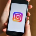 Instagram Anônimo