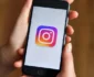 Instagram Anônimo