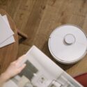 Dicas para montar uma casa mais prática com eletroportáteis úteis e modernos