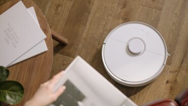 Dicas para montar uma casa mais prática com eletroportáteis úteis e modernos