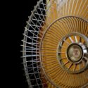 ventilador