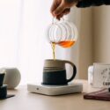 Como escolher cafés artesanais para apreciar em casa