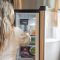 Estratégias para reduzir o desperdício de alimentos em casa