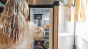 Estratégias para reduzir o desperdício de alimentos em casa
