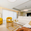 Decoração de apartamentos de alto padrão: como fazer?