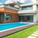 Mercado imobiliário de Jurerê Internacional para investidores