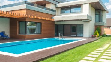 Mercado imobiliário de Jurerê Internacional para investidores