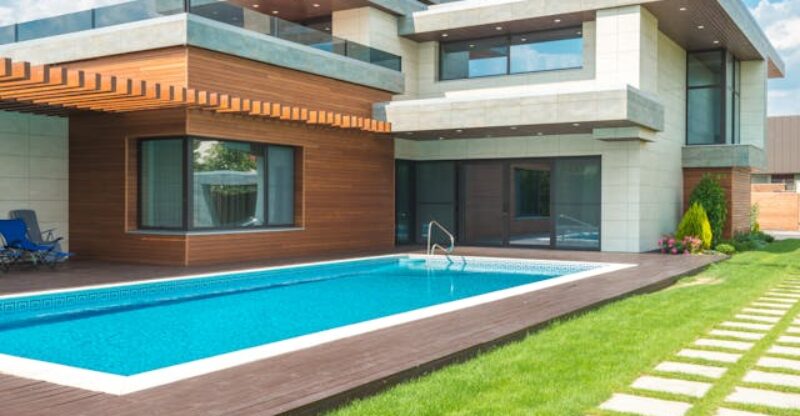 Mercado imobiliário de Jurerê Internacional para investidores
