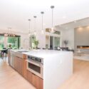 Decoração de casas de alto padrão: como fazer?