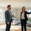 corretor de imoveis 33