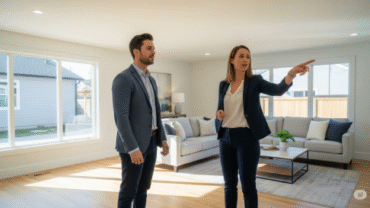 corretor de imoveis 33