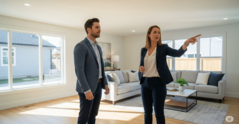 corretor de imoveis 33